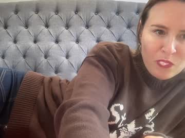 Eatmypie69 January 19, 2026 Chaturbate stream image