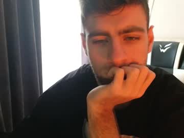Exstayz January 19, 2026 Chaturbate stream image