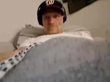 Frankieblueeyes30 January 19, 2026 Chaturbate stream image