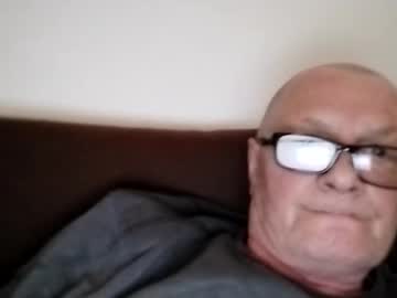 Frauenfeind1 January 19, 2026 Chaturbate stream image