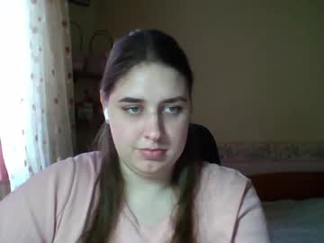 Hess_Luna_ January 19, 2026 Chaturbate stream image