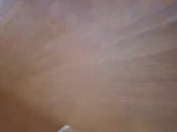Jpol08 January 19, 2026 Chaturbate stream image