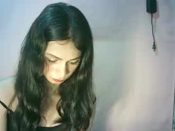 Ladylisa123 January 19, 2026 Chaturbate stream image