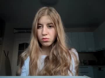 Lamonicaanagnostou January 19, 2026 Chaturbate stream image