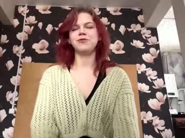 Loissypult January 19, 2026 Chaturbate stream image