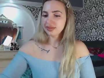 Lorasinclare January 19, 2026 Chaturbate stream image