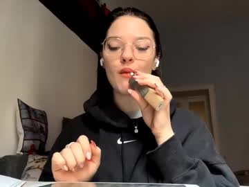 Melainehaynes January 19, 2026 Chaturbate stream image