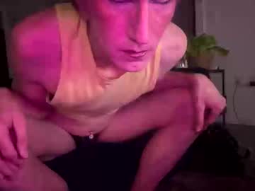 Memyselfnirene804 January 19, 2026 Chaturbate stream image