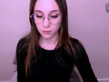 Millasamsd January 19, 2026 Chaturbate stream image