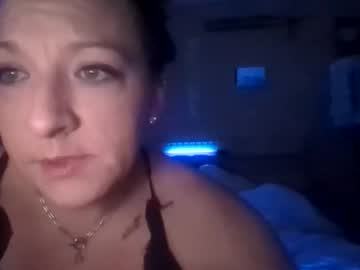 Mnshortstack stream photo from January 19, 2026