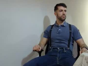 Pitruki00 January 19, 2026 Chaturbate stream image