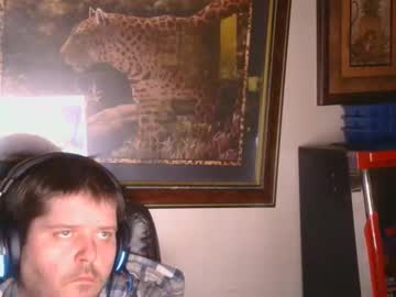 Reecoiled January 19, 2026 Chaturbate stream image