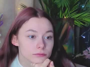 Roygeers January 19, 2026 Chaturbate stream image