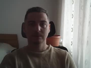 Stefanikis January 19, 2026 Chaturbate stream image