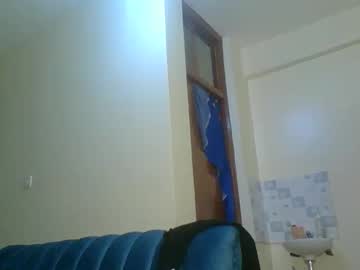 Sweetass_02 January 19, 2026 Chaturbate stream image
