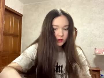 Taynagilkey January 19, 2026 Chaturbate stream image