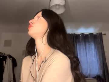 Tildamcwhirt January 19, 2026 Chaturbate stream image