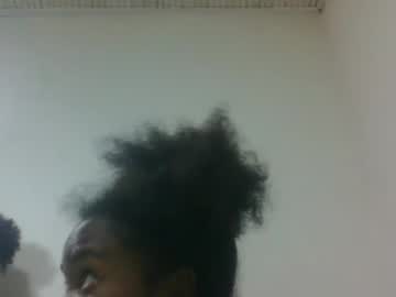 Ttsaralaza January 19, 2026 Chaturbate stream image