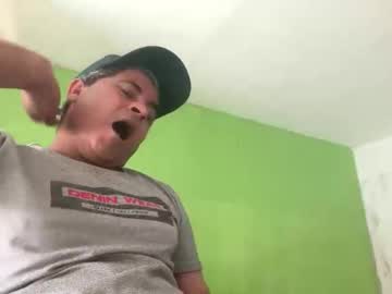 9vinhocamshow January 19, 2026 Chaturbate stream image