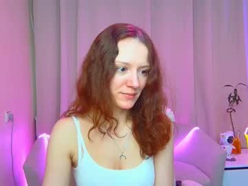 Barbarastily January 19, 2026 Chaturbate stream image