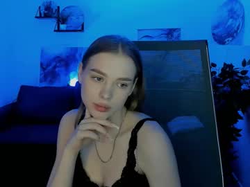 Bellahaadiid January 19, 2026 Chaturbate stream image
