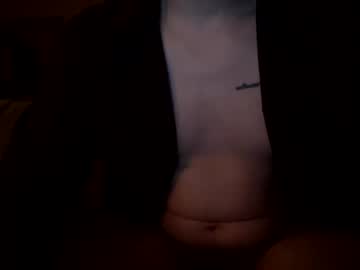 Deeyungguy January 19, 2026 Chaturbate stream image