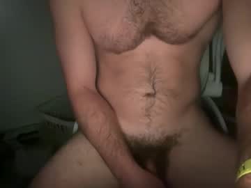 Doctor1313a January 19, 2026 Chaturbate stream image