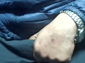 Fatcock2026 January 19, 2026 Chaturbate stream image