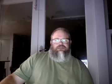 Jasonvaleint January 19, 2026 Chaturbate stream image