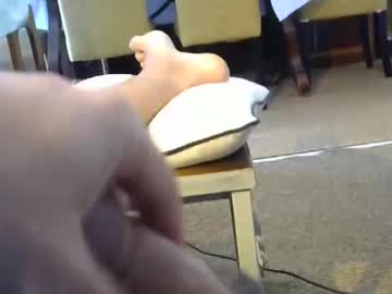 Manumanu8585 January 19, 2026 Chaturbate stream image