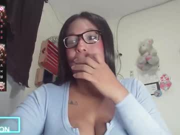 Maritsa_Millerr January 19, 2026 Chaturbate stream image