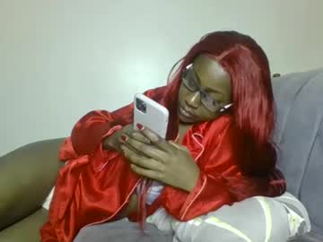 Miss_Nastyy January 19, 2026 Chaturbate stream image