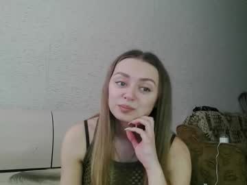 Mysticglimmer January 19, 2026 Chaturbate stream image