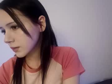 Nesty_Doll January 19, 2026 Chaturbate stream image