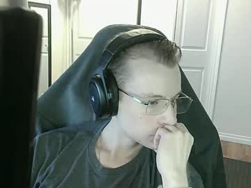 Rickgosling January 19, 2026 Chaturbate stream image