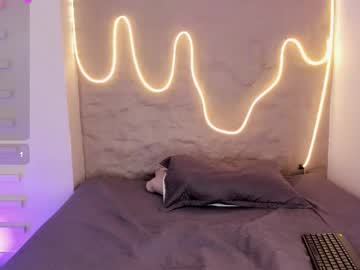 Sabrina_Beaker January 19, 2026 Chaturbate stream image