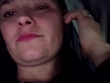 Savannahjays January 19, 2026 Chaturbate stream image