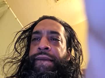 Serani02 January 19, 2026 Chaturbate stream image