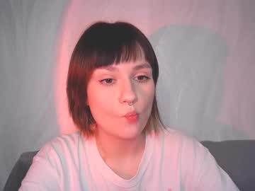 Uwujudyosas January 19, 2026 Chaturbate stream image