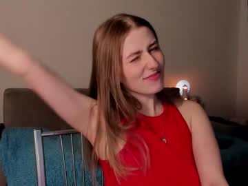 Vespera_Celeste January 19, 2026 Chaturbate stream image