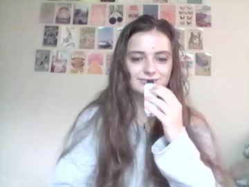 Zaileyb January 19, 2026 Chaturbate stream image