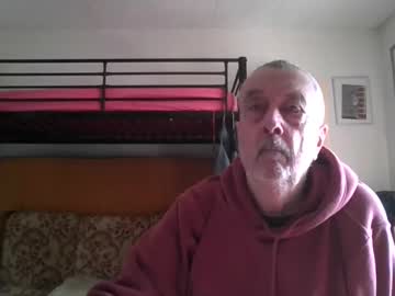 78kiss January 19, 2026 Chaturbate stream image
