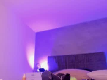 Alejandrarojas_ January 19, 2026 Chaturbate stream image