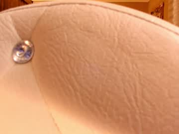 Anabel_25 January 19, 2026 Chaturbate stream image