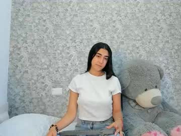 Anika_H January 19, 2026 Chaturbate stream image