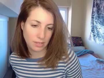 _Blackpearl January 19, 2026 Chaturbate stream image