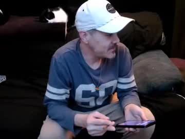 Boyblond36 January 19, 2026 Chaturbate stream image
