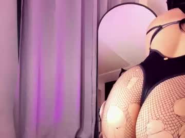 Cloe__Weest January 19, 2026 Chaturbate stream image