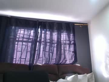 Fairylatin January 19, 2026 Chaturbate stream image