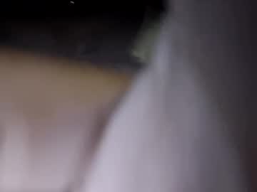 Jay2solid08 January 19, 2026 Chaturbate stream image